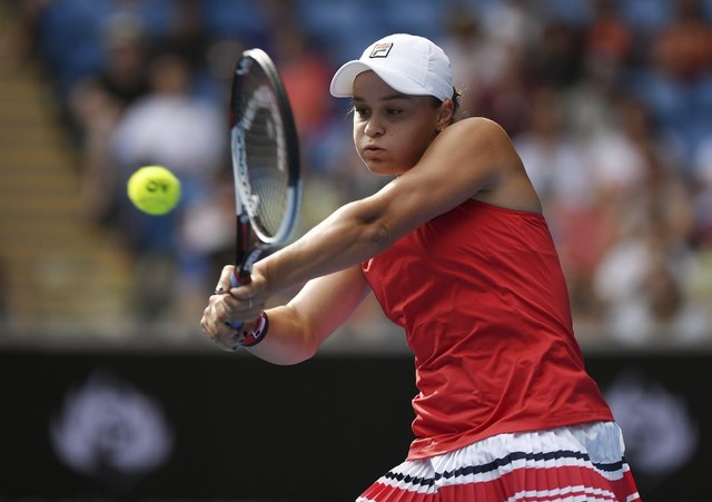 西部强队时 西部强队时