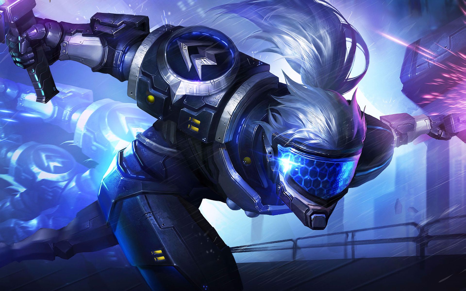 充分考验选 充分考验选