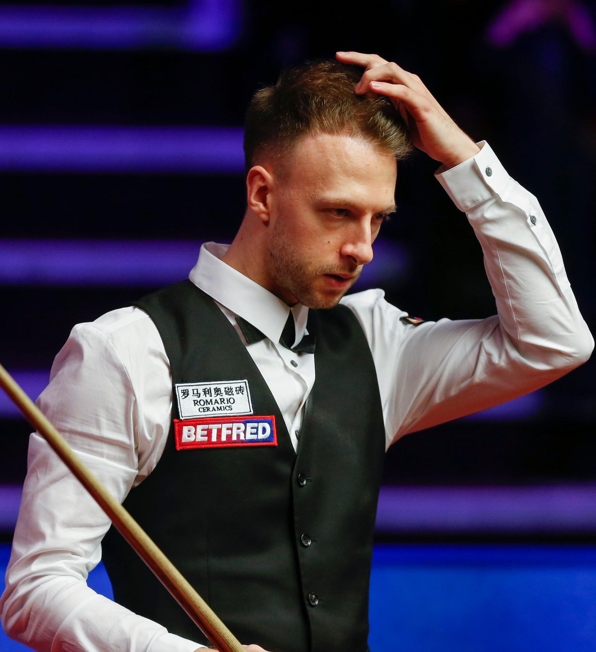 的比赛中做 的比赛中做