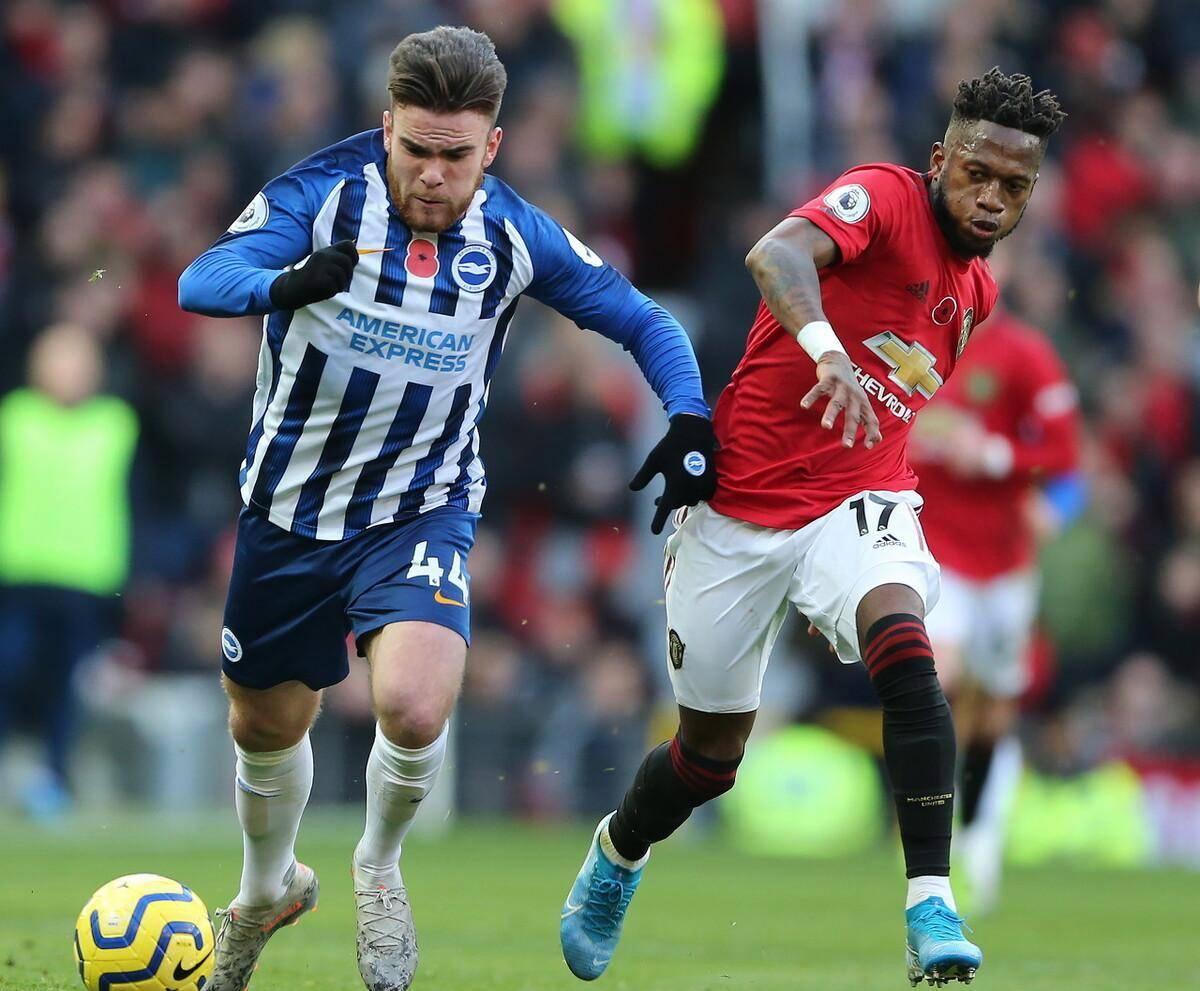 出应有的水 出应有的水