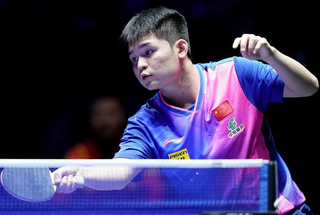 组中的位置 组中的位置