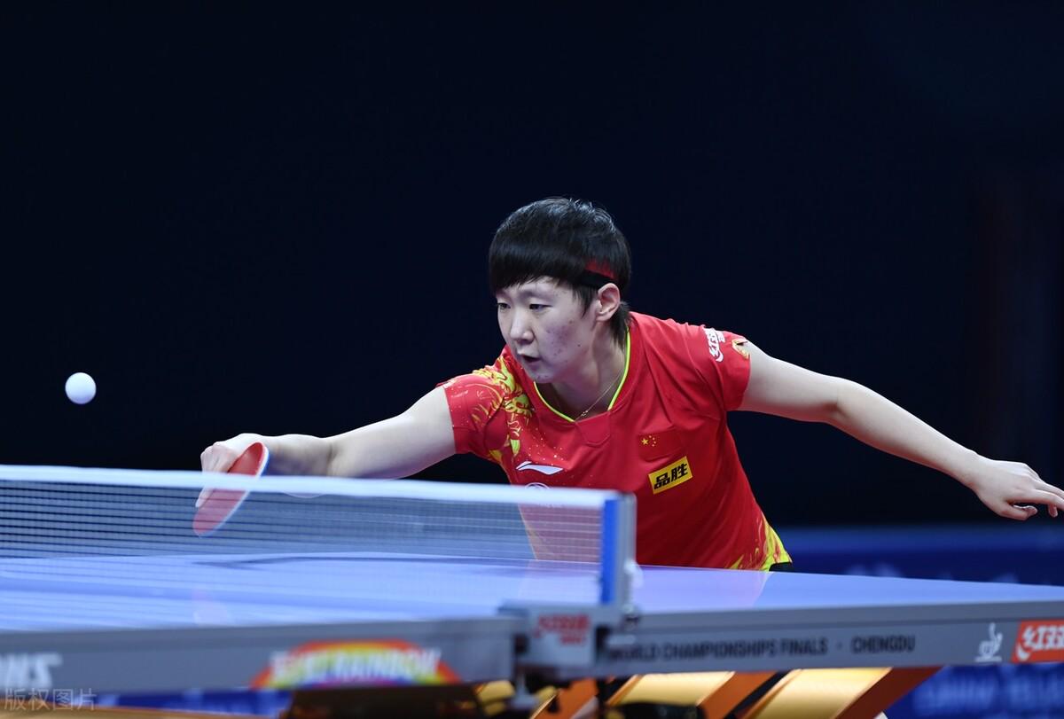 福德的胜利 福德的胜利