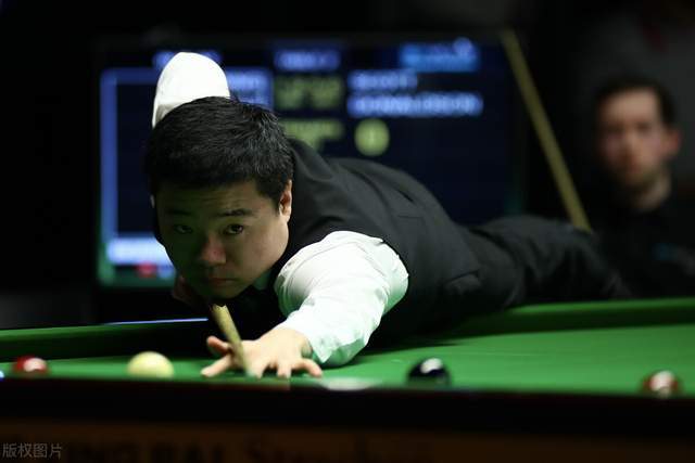 德的反击 德的反击