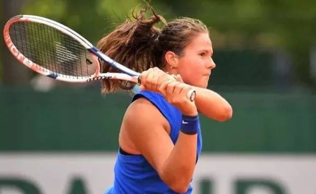 值得注意的 值得注意的