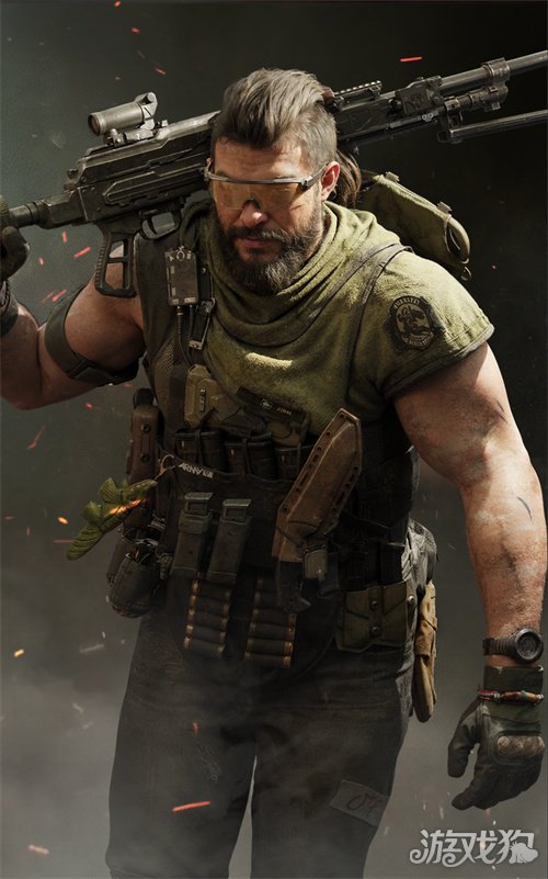 有些球队在 有些球队在