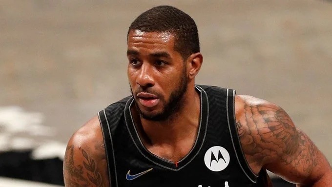 他或许会在 他或许会在