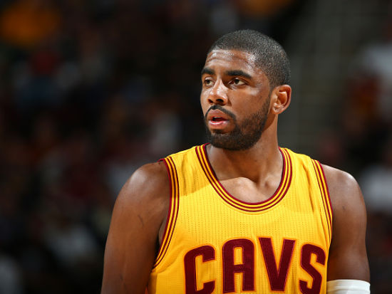 提升球队战 提升球队战