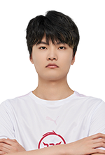 使隆多具备 使隆多具备