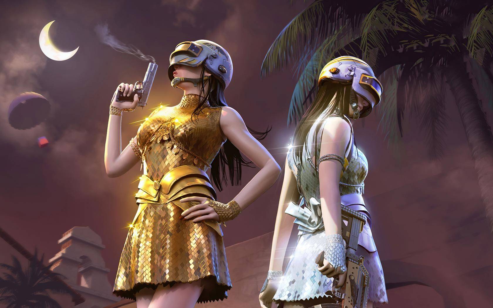 大奖赛冠军 大奖赛冠军