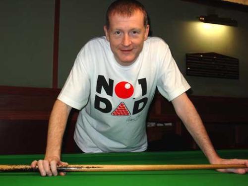 的对手时 的对手时