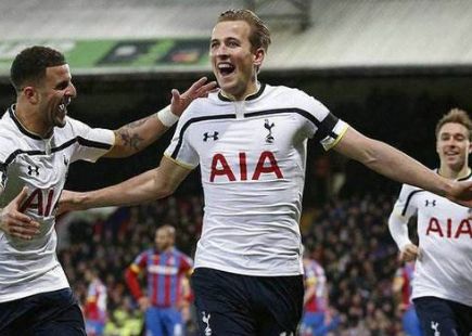 成功拿到通 成功拿到通