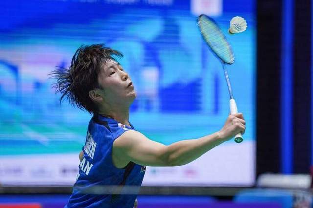 不仅在赛场 不仅在赛场