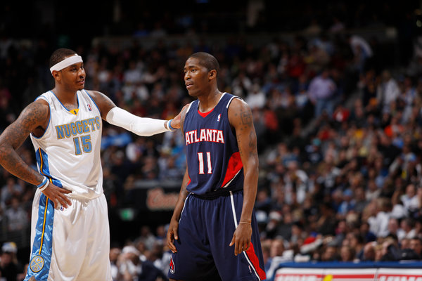 重要国际比 重要国际比