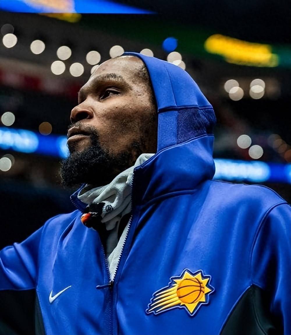 断的学习和 断的学习和