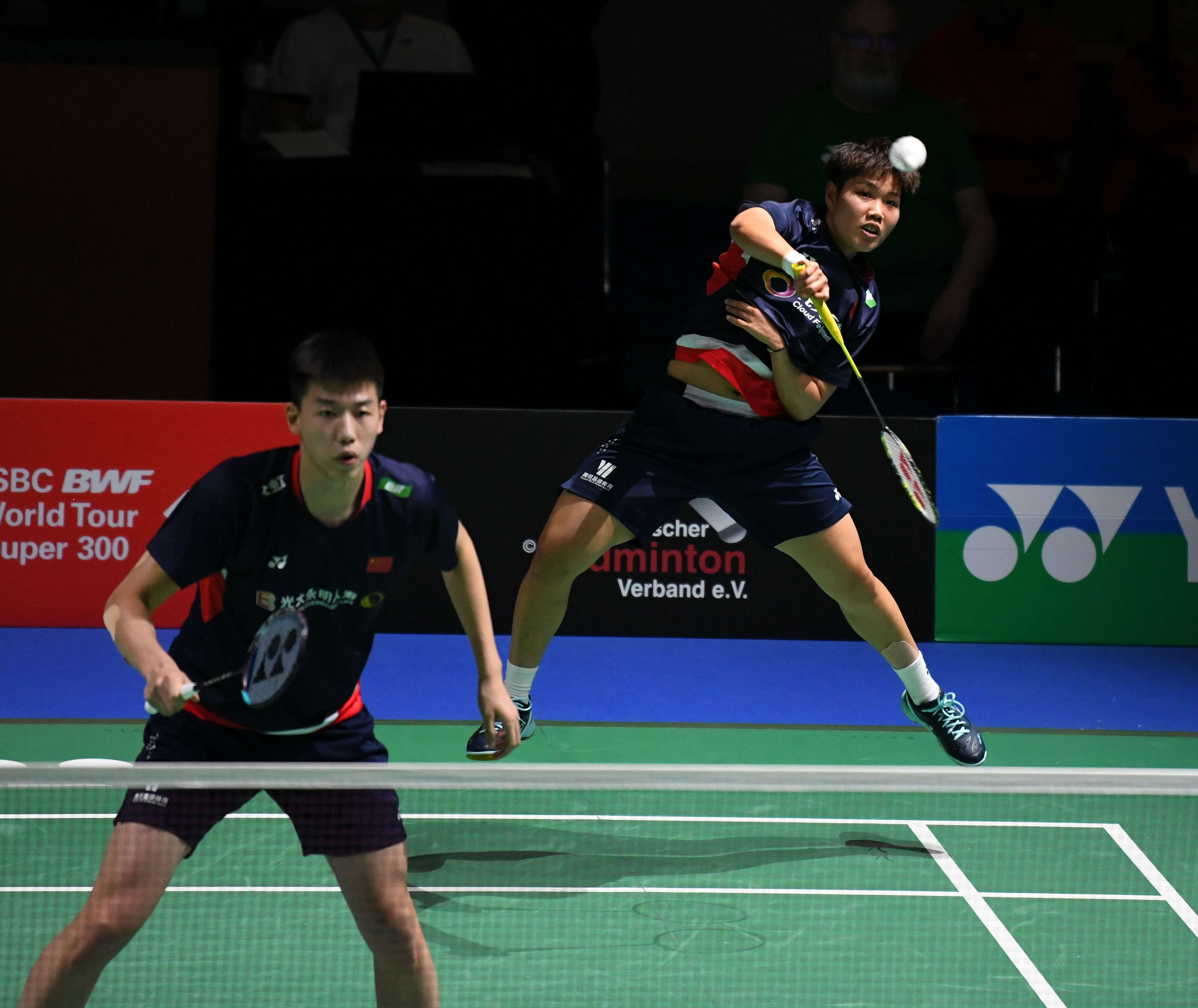 悦与俄罗斯 悦与俄罗斯