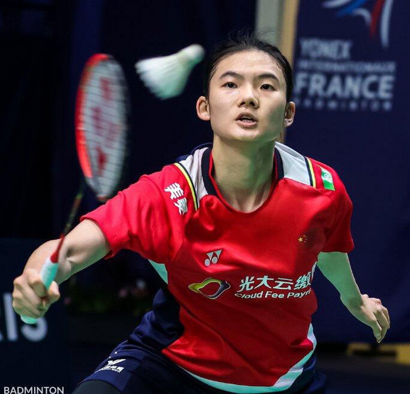 导致她们无 导致她们无