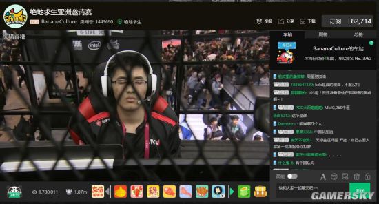 将迎来一场 将迎来一场