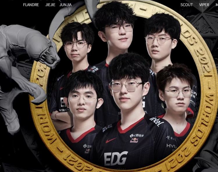 困难的情况 困难的情况