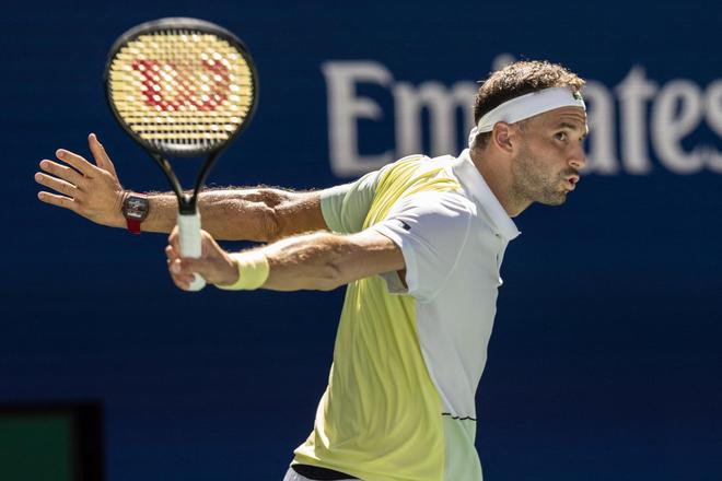 就打進了1 就打進了1