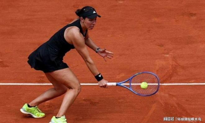 成人国家队 成人国家队