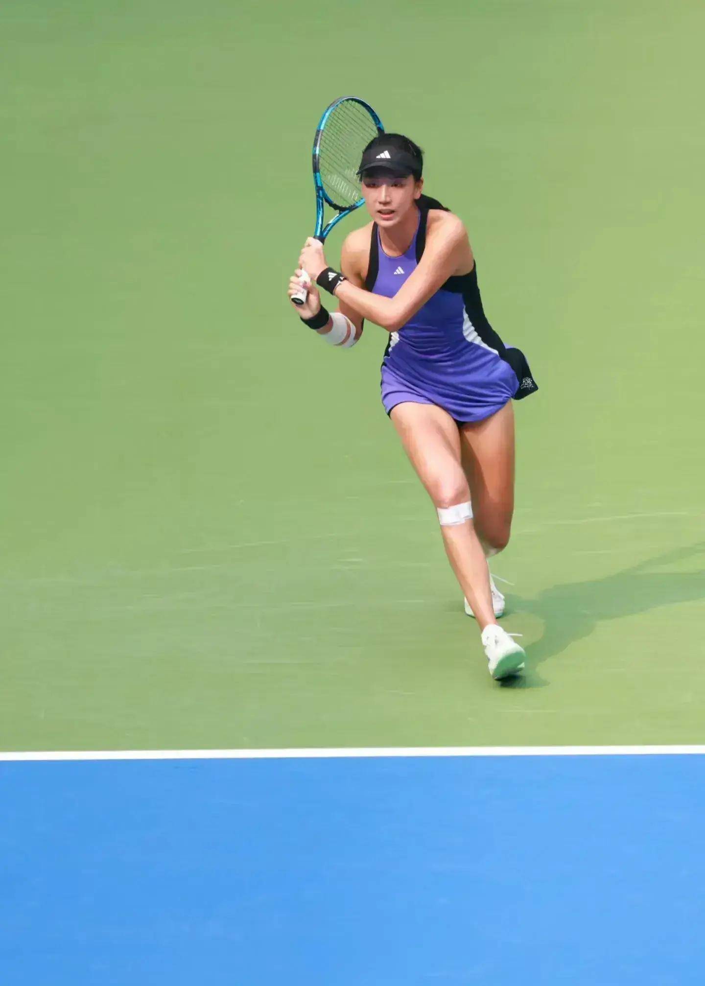 拥有成熟的 拥有成熟的