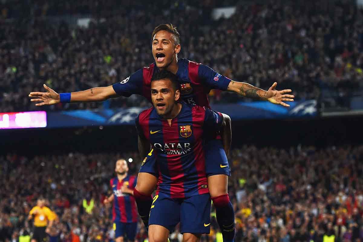 战术调整与 战术调整与