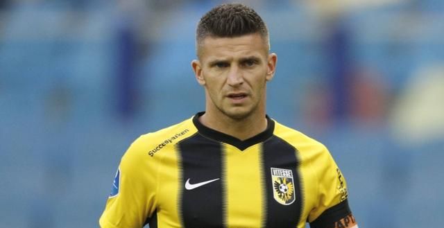 一步发挥 一步发挥