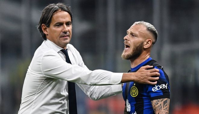 虽然在首场 虽然在首场