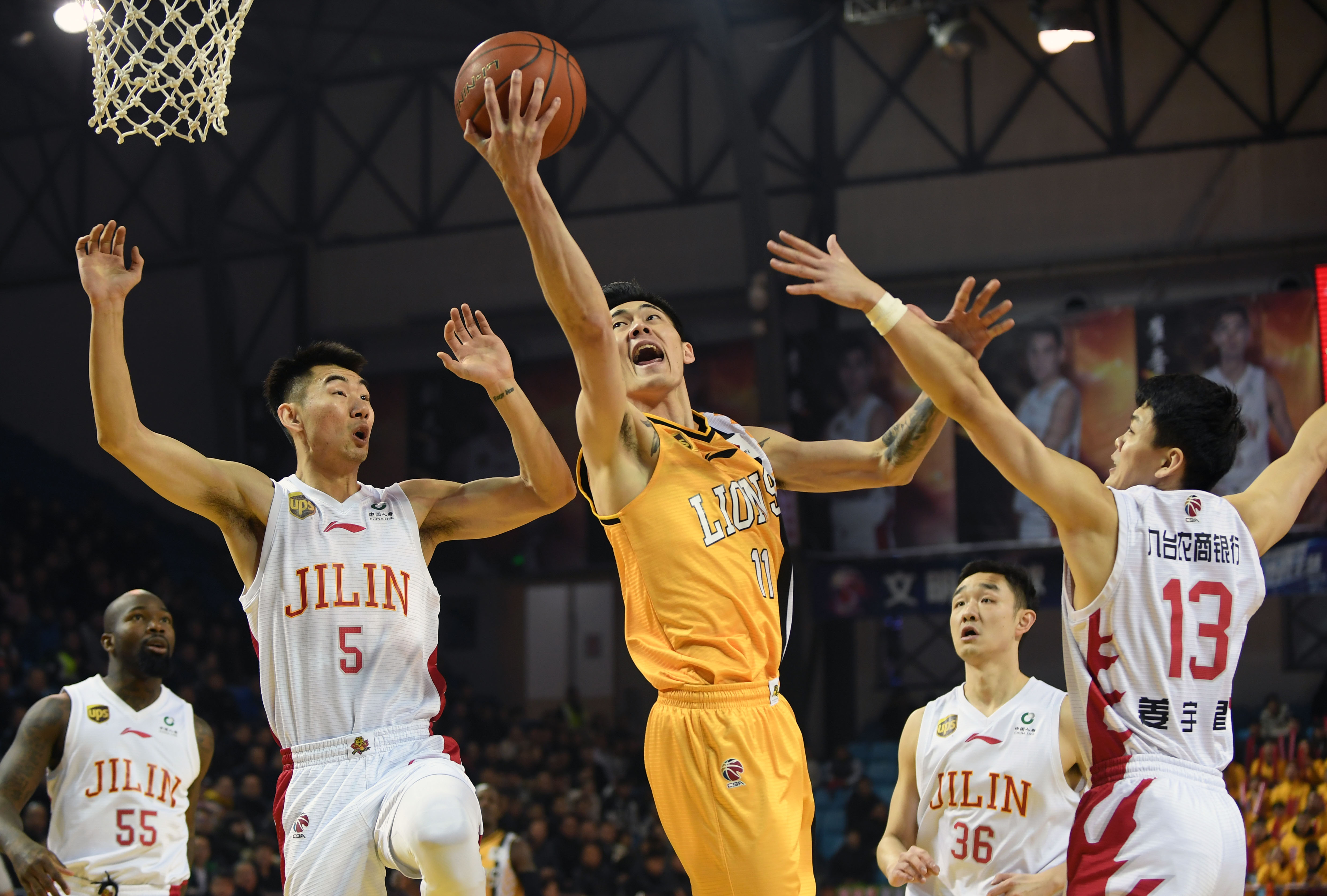 团队配合 团队配合