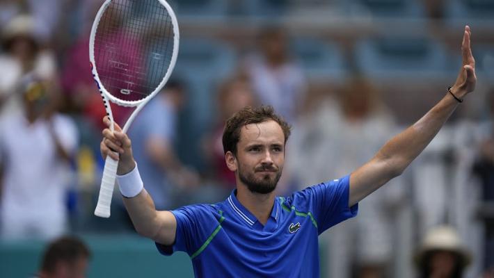 多次突破 多次突破