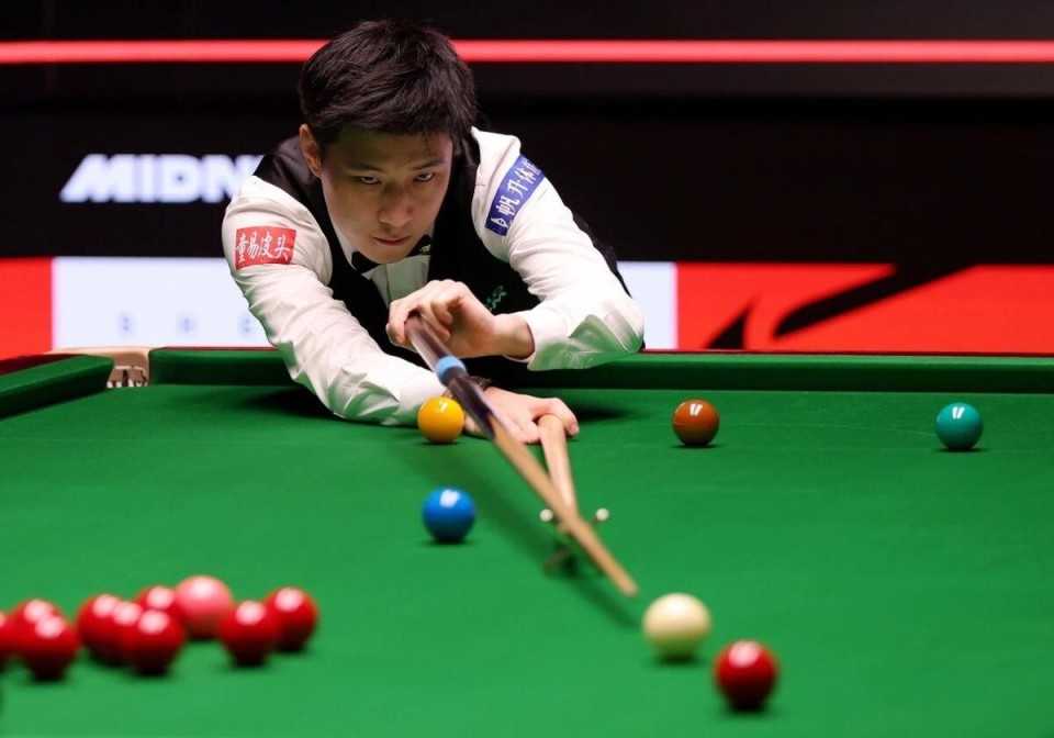 直接决定了 直接决定了