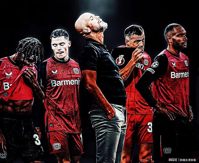 代球星与老 代球星与老