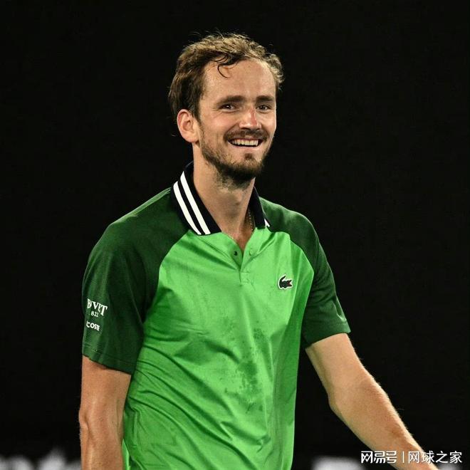 其是中小俱 其是中小俱