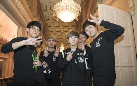 和精准的击 和精准的击