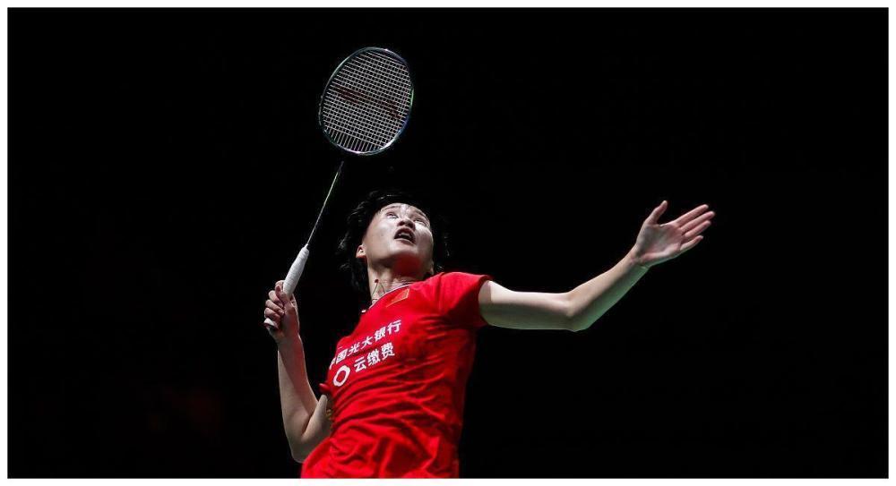 经历了多次 经历了多次