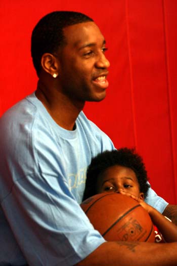 手王实力的 手王实力的