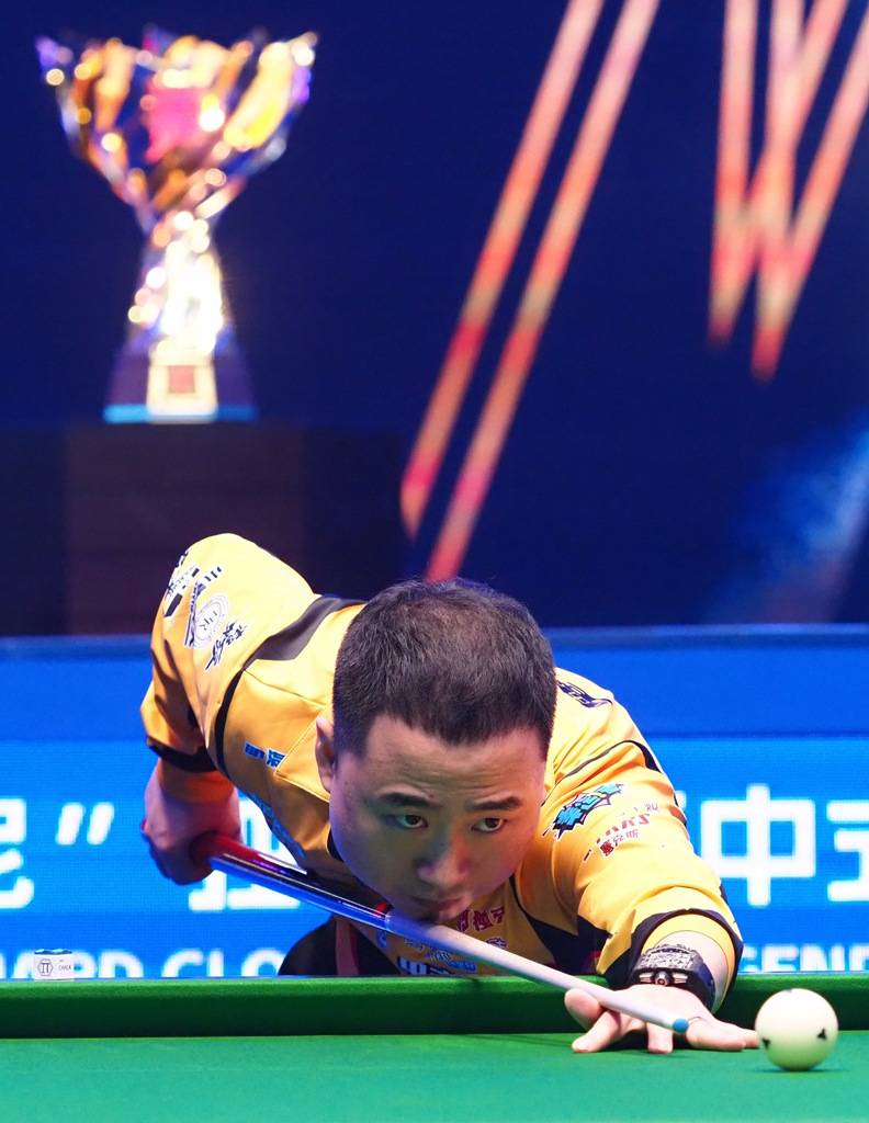 的网球智慧 的网球智慧