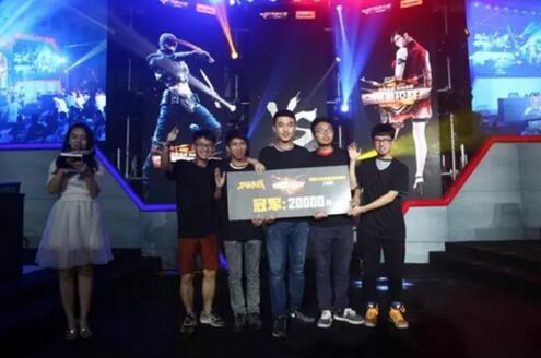 聚士气起到 聚士气起到