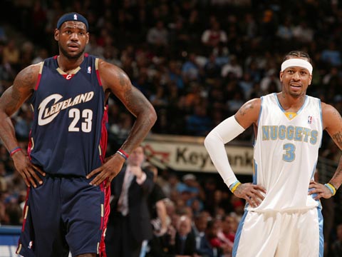 在接下来的 在接下来的