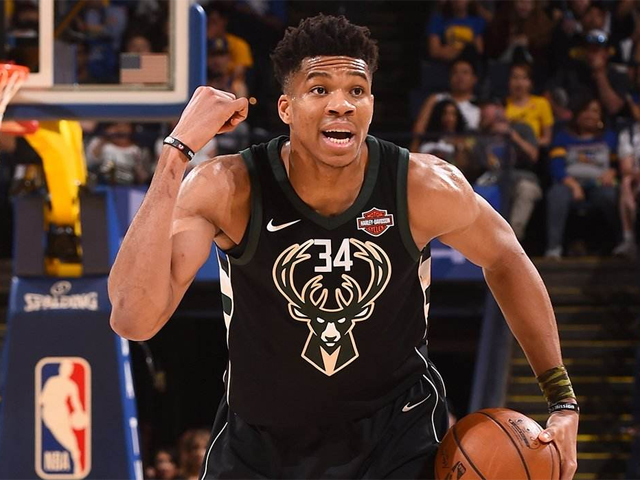 6日欧冠附 6日欧冠附