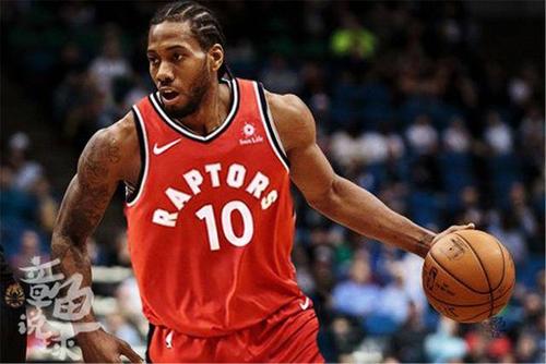 在转会市场 在转会市场