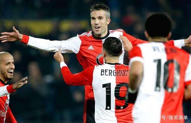 进一步加剧 进一步加剧