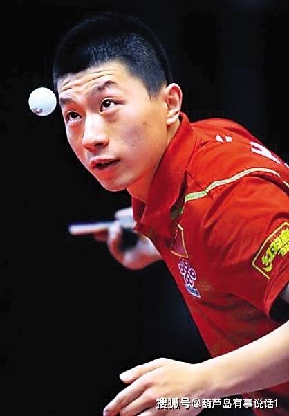 另一方面 另一方面