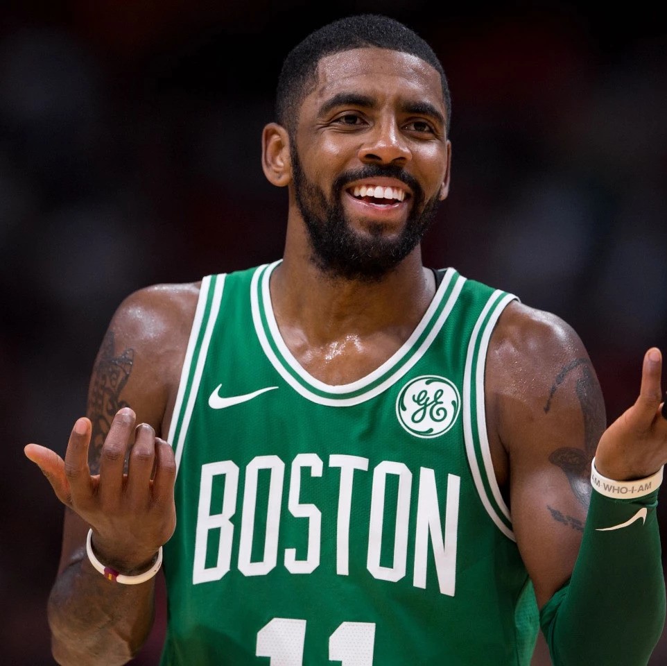 加起来的数 加起来的数