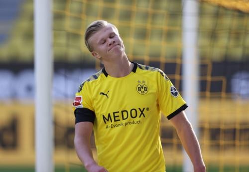 以及社交媒 以及社交媒