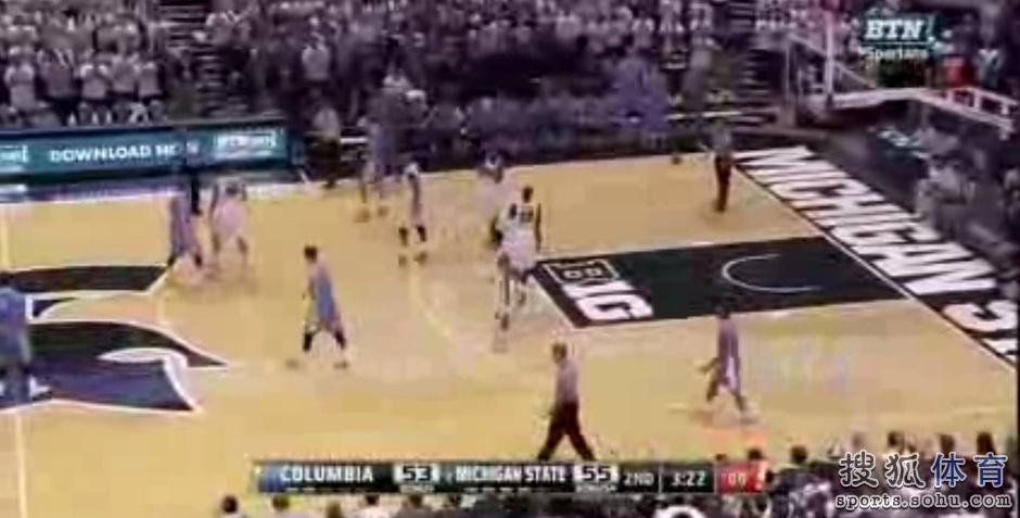 往往会增加 往往会增加