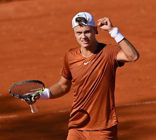 相关小标题 相关小标题