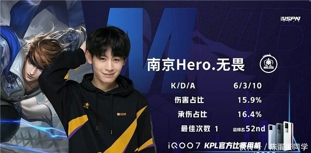 拥有像萨拉 拥有像萨拉