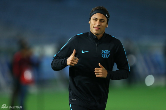 他们利用对 他们利用对