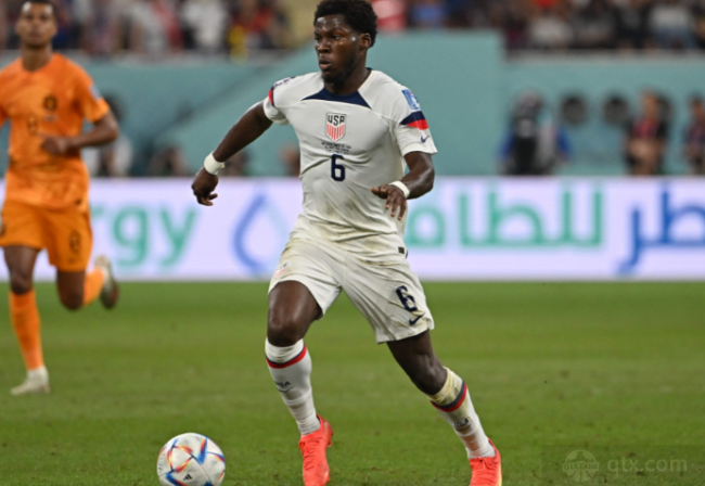 还涉及重大 还涉及重大